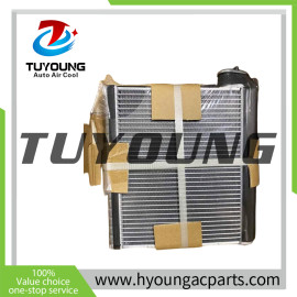 Auto Air Conditioning Evaporators fit suziki jimny 2021-2024