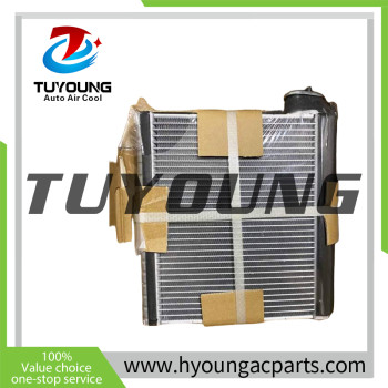 Auto Air Conditioning Evaporators fit suziki jimny 2021-2024