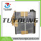 Auto Air Conditioning Evaporators fit suziki jimny 2021-2024