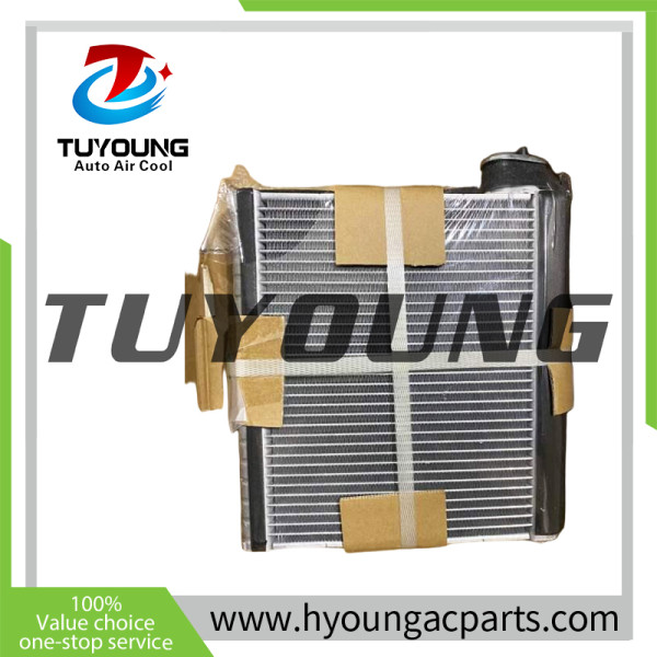 Auto Air Conditioning Evaporators fit suziki jimny 2021-2024