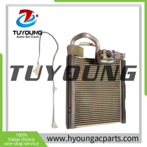 Auto Air Conditioning Evaporators SUZUKI JIMNY 2019- LHD 95411-77R20 95411-77R20-000 9541177R20 9541177R20000 ACE6C193