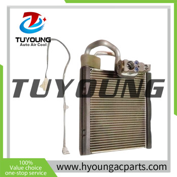 Auto Air Conditioning Evaporators SUZUKI JIMNY 2019- LHD 95411-77R20 95411-77R20-000 9541177R20 9541177R20000 ACE6C193