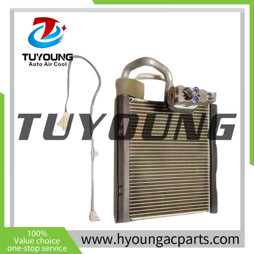 Auto Air Conditioning Evaporators SUZUKI JIMNY 2019- LHD 95411-77R20 95411-77R20-000 9541177R20 9541177R20000 ACE6C193