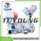 New Energy Electric Vehicle air conditioning compressors ASSEMBLY for BYD YangWang U8 639.5V FD42HCF ESEA-8103020 ESEA8103020 R134a