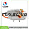 New Energy Electric AC Compressors fit BYD E2 350.4V BC28B EL-8103020B EL8103020B