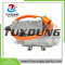 New Energy Electric compressors fit BYD Qin EV 409V BC28A HADEK-8103020 HADEK8103020 R134a