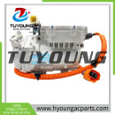 New Energy Electric compressors fit BYD Qin EV 434V BC28A HADE-8103020B HADE8103020B