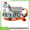 New Energy Electric compressors fit BYD Qin EV 434V BC28A HADE-8103020B HADE8103020B
