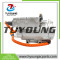 New Energy Electric compressors fit BYD Qin EV 434V BC28A HADE-8103020B HADE8103020B