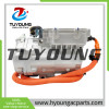 New Energy Electric a/c compressors for BYD Qin PRO DM 2019 277V BC28A HAD-8103010A HAD8103010A