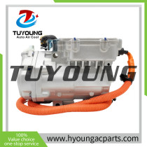 New Energy Electric a/c compressors for BYD Qin PRO DM 2019 277V BC28A HAD-8103010A HAD8103010A