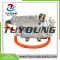 New Energy Electric Vehicle air conditioning compressors ASSEMBLY for BYD Qin PRO DM 2019 277.4V BC28A HA2HC-8103020A HA2HC8103020A