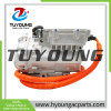New Energy Electric Vehicle air conditioning compressors ASSEMBLY for BYD Qin PRO DM 2019 277.4V BC28A HA2HC-8103020A HA2HC8103020A