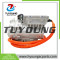 New Energy Electric Vehicle air conditioning compressors ASSEMBLY for BYD Qin PRO DM 2019 277.4V BC28A HA2HC-8103020A HA2HC8103020A