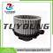 RHD AC blower fan motors fit Hyundai 97113-A4900 97113A4900
