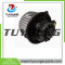 RHD AC blower fan motors fit Hyundai 97113-A4900 97113A4900
