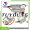 New Energy Electric car air conditioning compressors ASSEMBLY for BYD BC28A 389V SA2H-8103020A SA2H8103020A
