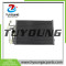 Auto a/c condenser for Dongfeng DFSK DFM Mini Bus Van V21 V22 V27