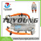 New Energy Electric car a/c compressors ASSEMBLY for BYD Qin plus DMI 2021 ACE46D BC28B 320V HA2HE-8103020A HA2HE8103020A