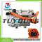 New Energy Electric a/c compressors ASSEMBLY for BYD E5 BC14 394V 5AEC-8103020A 5AEC8103020A R410a