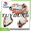 New Energy Electric a/c compressors ASSEMBLY for BYD E5 BC14 394V 5AEC-8103020A 5AEC8103020A R410a