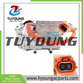 New Energy Electric compressors ASSEMBLY for BYD BC28A 515V HADEF-8103020 HADEF8103020