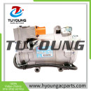 New Energy Electric Compressors ASSEMBLY for BYD Tang BC36 648V STB-8103020 STB8103020