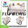 New Energy Electric Compressors ASSEMBLY for BYD Tang BC36 648V STB-8103020 STB8103020