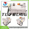 New Energy Electric Compressors ASSEMBLY for BYD Tang BC36 648V STB-8103020 STB8103020