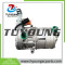 HES33 Auto A/C Compressor for Hyundai Mistra /LA FESTA /ENCINO SUV 97701CY000 97701-CY000 F502LFFAA02
