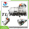 HES33 Auto A/C Compressor for Hyundai Mistra /LA FESTA /ENCINO SUV 97701CY000 97701-CY000 F502LFFAA02