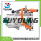 ESC331 car aircon ac compressor  Hyundai Sonata Kia Optima Hybrid 977014U000 2020808 2015053 F502-EBABA-06