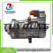 977E1P4500 HES33 Car Ac Electric Compressor For Hyundai Sorento Kona 977E1-P4500
