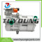 Auto A/C Compressor for NIO ES8 ES6 EC6 HES33 V629040000Y1