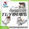 Auto A/C Compressor for NIO ES8 ES6 EC6 HES33 V629040000Y1
