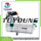 Auto A/C Compressor for XPENG P5 HES33 8110001DF1