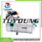 Auto AC Compressor for XPENG P7 HES33 8110006ED1