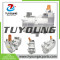 Auto AC Compressor for Lixiang ONE T222344 M01-81030002 2AG