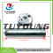 51440-A1180 8056895 3276558 51440A1180 Auto Air Conditioning Receiver Drier for CATERPILLAR EXCAVATOR