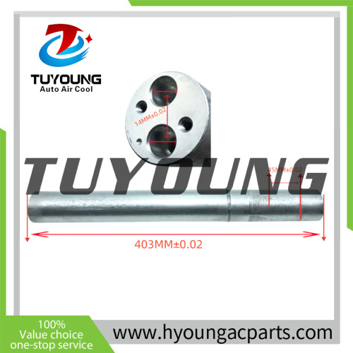 auto ac receiver drier Mercedes-Benz GL350 998350047 A0998350047 T83263 83263 1412066 AD9000S 0998350047 099835004764 3718741 170335 F1144 ACR0335