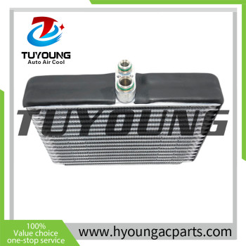 China supply Suzuki jimny 2011 RHD ac evaporators Suzuki Alto 9541081A10