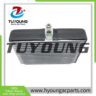 China supply Suzuki jimny 2011 RHD ac evaporators Suzuki Alto 9541081A10