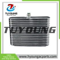 China supply Suzuki jimny 2011 RHD ac evaporators Suzuki Alto 9541081A10