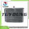 China supply Suzuki jimny 2011 RHD ac evaporators Suzuki Alto 9541081A10