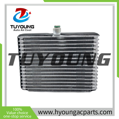 China supply Suzuki jimny 2011 RHD ac evaporators Suzuki Alto 9541081A10