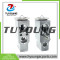 Auto a/c expansion valve for Suzuki jimny 2011 Aerio Grand Vitara XL-7 EX 10130C 3411375 9543165D10 9543165D40