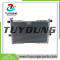 AC Air Conditioning Condenser Suzuki Jimny 2011 95311-81A12 9531181A12 9531181A11 95311-81A11 9531181A10 95311-81A10