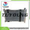 AC Air Conditioning Condenser Suzuki Jimny 2011 95311-81A12 9531181A12 9531181A11 95311-81A11 9531181A10 95311-81A10