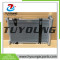 AC Air Conditioning Condenser Suzuki Jimny 2011 95311-81A12 9531181A12 9531181A11 95311-81A11 9531181A10 95311-81A10