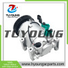 VS14E auto air conditioner compressors Hyundai Creta1.6 CRDi 97701F0000 97701-F0000 977014V001 97701-4V001